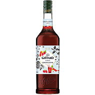 Giffard Giffard Grenadine 1 l - Syrup