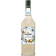 Giffard Giffard Coconut 1 l - Syrup