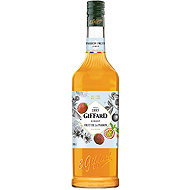 Giffard Giffard Passion Fruit 1 l - Syrup