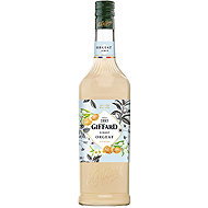 Giffard Orgeat (mandle) Syrup 1 l - Syrup