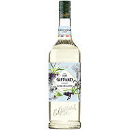Giffard Sugar Cane Syrup 1 l - Syrup
