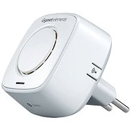 Gigaset Elements siren - Alarm
