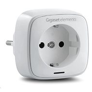 Gigaset Elements Smart Socket - Smart Socket