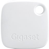 Gigaset G-Tag white - Bluetooth Chip Tracker