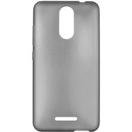 Gigaset GS160 case - Case