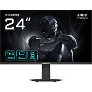 23.5" GIGABYTE GS24F14 - Monitor