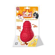 GiGwi Bulb treat tray - Dog Toy