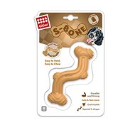 GiGwi Bone shape S - Dog Toy