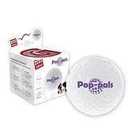 GiGwi Pop-Pals ball M/L - Dog Toy Ball