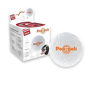 GiGwi Pop-Pals ball S/M - Dog Toy Ball