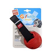 GiGwi Go! fetch Slinger ball - Dog Toy Ball