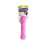 GiGwi Dumbbell Foamer TPR material - Dog Toy
