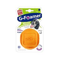 GiGwi Ball Foamer TPR material - Dog Toy Ball