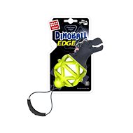 GiGwi Dinoball T-Rex - Dog Toy