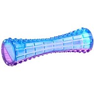GiGwi JOHNY STICK - TPR material - Dog Toy