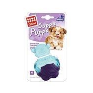 GiGwi Bear for puppies - TPR material - Dog Toy