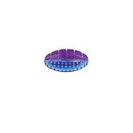 GiGwi RUGBY S - TPR material - Dog Toy
