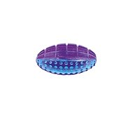 GiGwi RUGBY M - TPR material - Dog Toy