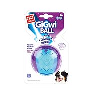 GiGwi Balls L - TPR material - Dog Toy Ball