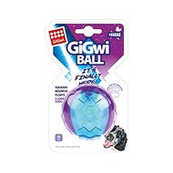 GiGwi Balls M - TPR material - Dog Toy Ball