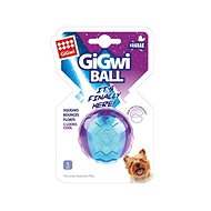 GiGwi Balls S - TPR material - Dog Toy Ball