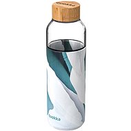 Quokka Flow 660 ml, iceberg - Drinking Bottle