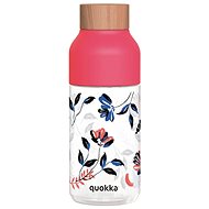 Quokka Bottle 0,57 l BLOOMS - Drinking Bottle