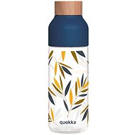 Quokka Bottle 0,72 l BAMBOO - Drinking Bottle