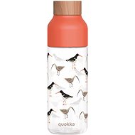 Quokka Ice 720 ml, birds - Drinking Bottle