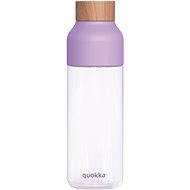 Quokka Ice 720 ml, purple - Drinking Bottle