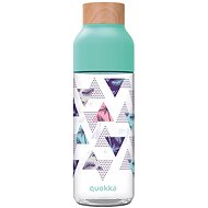 Quokka Ice 720 ml, palm springs - Drinking Bottle