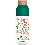Quokka Fľaša 0,72 l SPRING - Fľaša na vodu