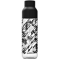 Quokka Ice 840 ml, camo - Drinking Bottle