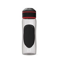 Quokka Splash 730 ml, black - Drinking Bottle