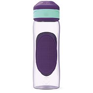 Quokka Splash 730 ml, purple - Drinking Bottle