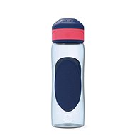 Quokka Splash 730 ml, blue - Drinking Bottle