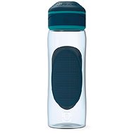 Quokka Splash 730 ml, green - Drinking Bottle