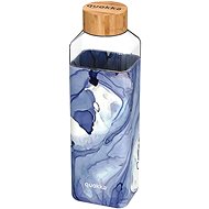 Quokka Storm 700 ml, liquid - Drinking Bottle