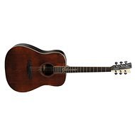 Gilmour Antique W48 - Acoustic Guitar