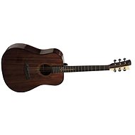 Gilmour Coffee - Acoustic Guitar