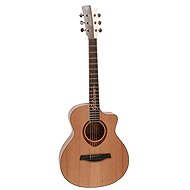 Gilmour Traveller - Acoustic Guitar
