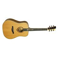 Gilmour Woody WN - Acoustic Guitar