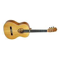 Gilmour Classic 4/4 - Classical Guitar