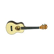 Gilmour Concert Classic - Ukulele