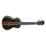 Gilmour Concert Clef - Ukulele