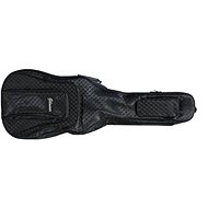 Gilmour Electric - Guitar Case