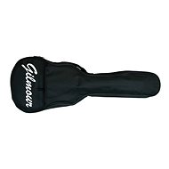 Gilmour Sopran Ukulele Gigbag - Ukulele Case