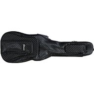 Gilmour Bass GigBag - Bass Guitar Case