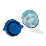 Gima tablet crusher - Pill Dispenser