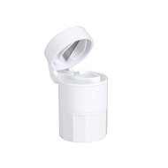 Gima Multifunkční nádoba na léky 4v1 - Pill Dispenser